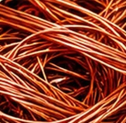 Cobre