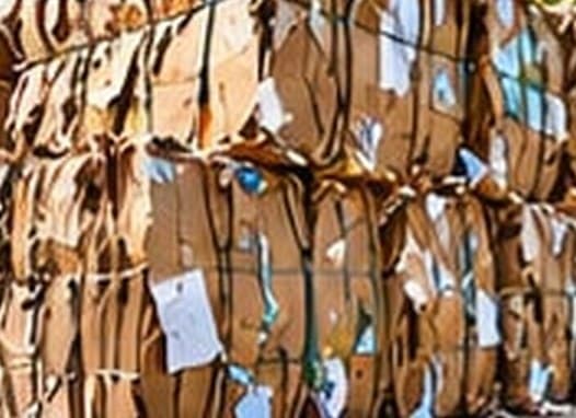Papelão